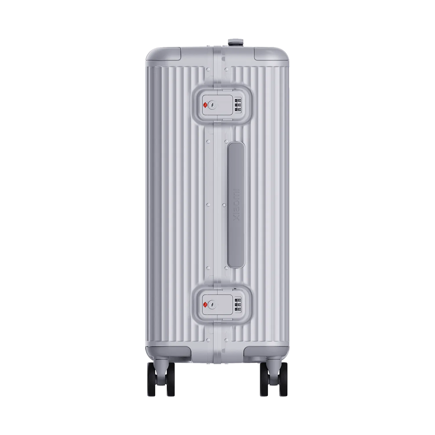 Xiaomi Aluminum Frame Luggage 20"