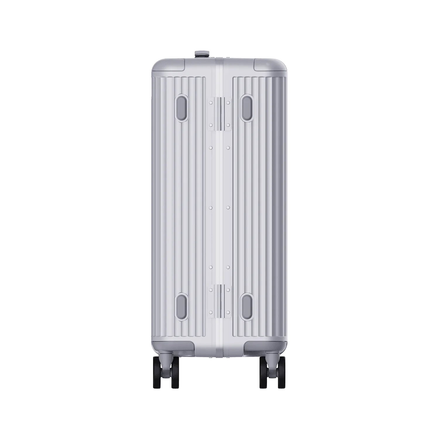 Xiaomi Aluminum Frame Luggage 20"