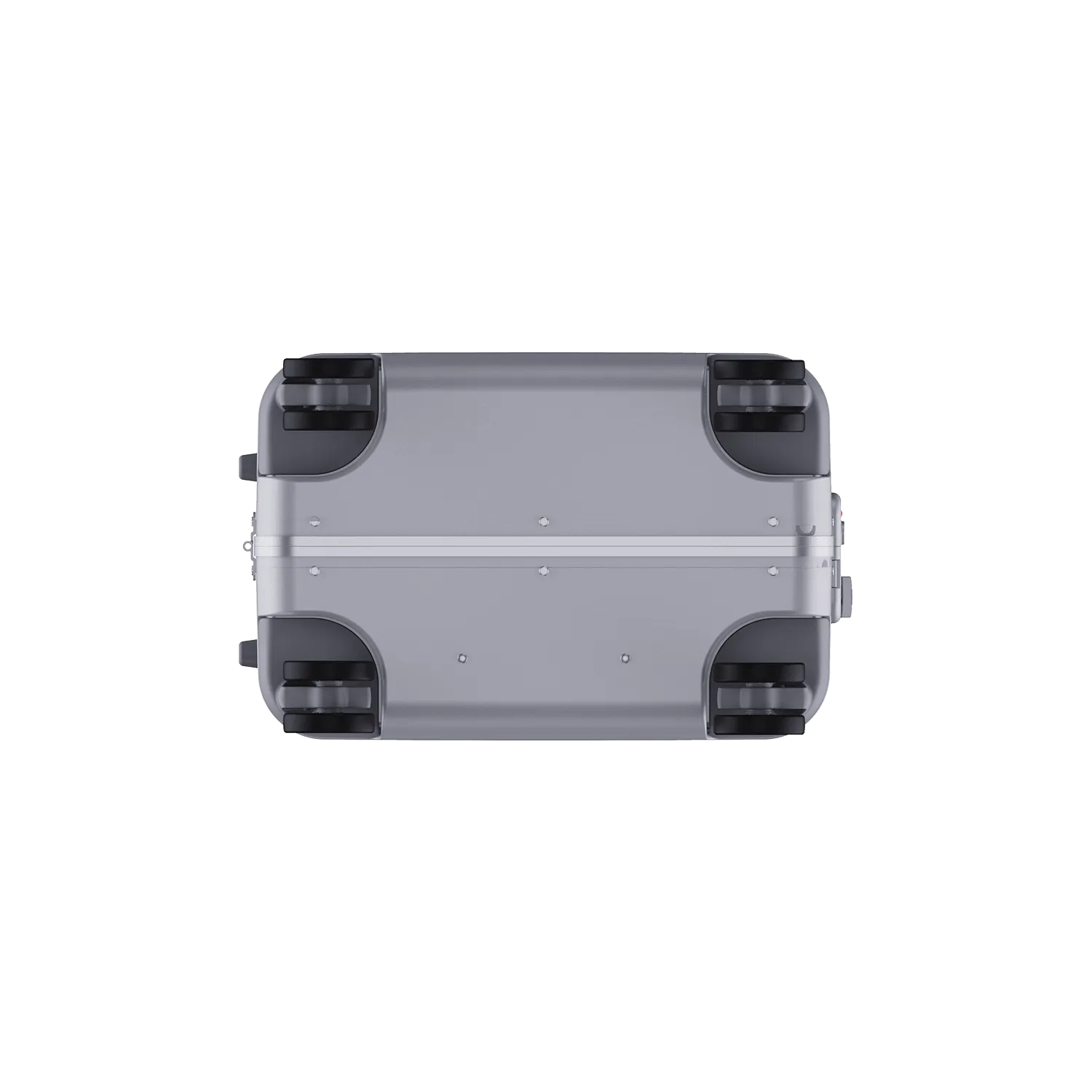 Xiaomi Aluminum Frame Luggage 20"