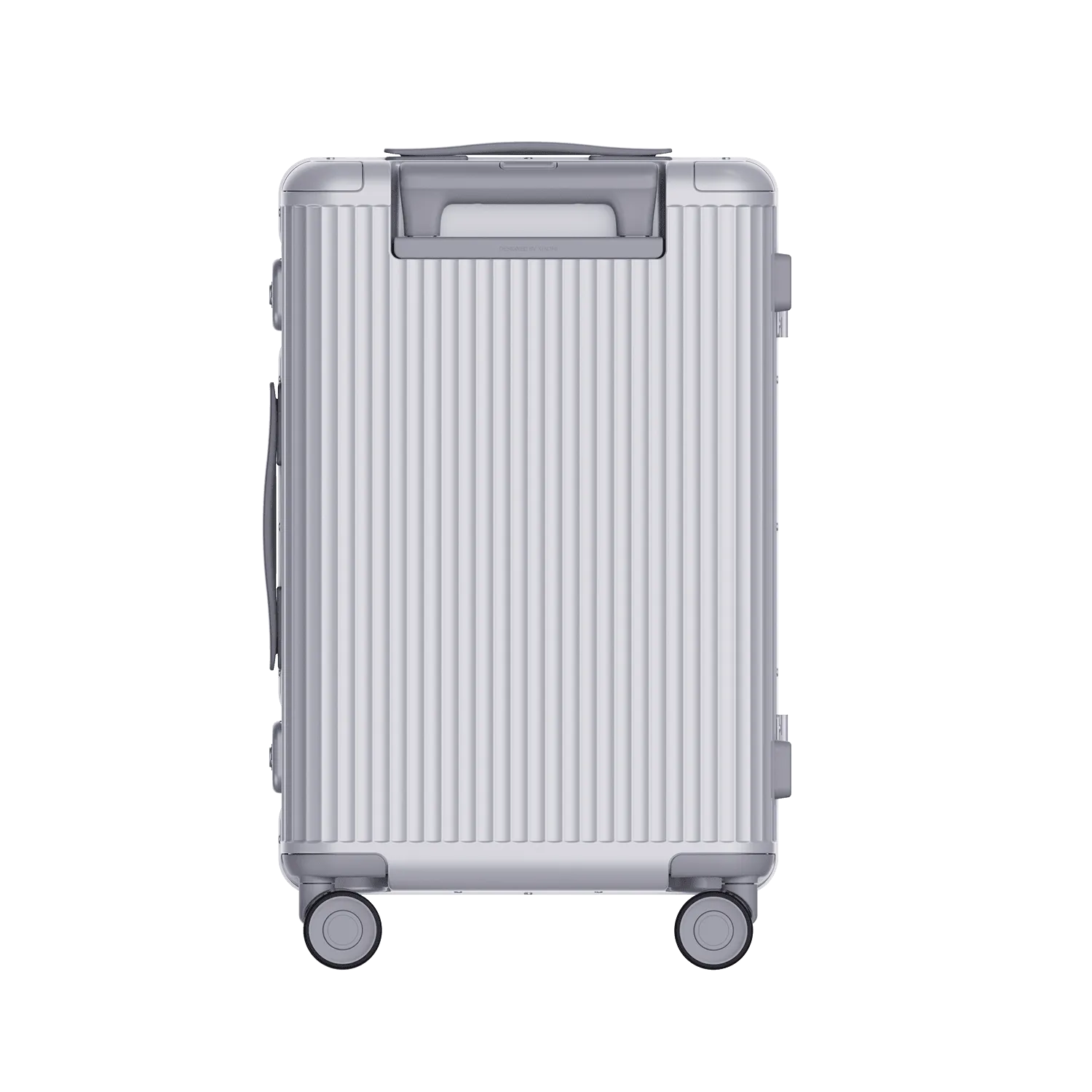 Xiaomi Aluminum Frame Luggage 20"