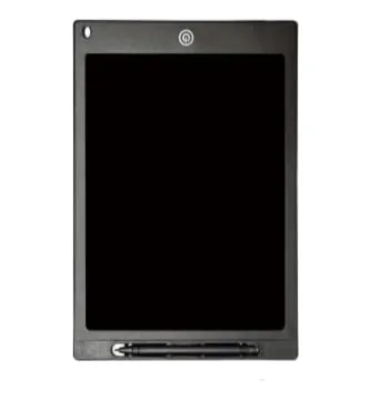 Xtreme Xccessories kids drawing tablet Digital Ewriter Electronic Graphics Tablet Portable Mini Board Handwriting Pad Drawing Tablet