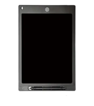 Xtreme Xccessories kids drawing tablet Digital Ewriter Electronic Graphics Tablet Portable Mini Board Handwriting Pad Drawing Tablet